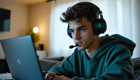 Dengebet Üyeleri İçin Bilinçli Tercihler ve Sorumlu Oyun Alışkanlıkları