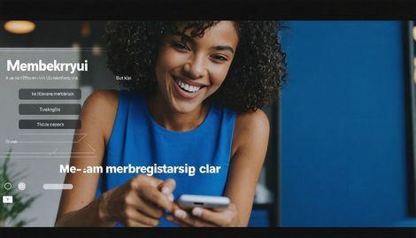 Dengebet Üyelik Süreci Nasıl? Kolay Adımlarla Platforma Katılın