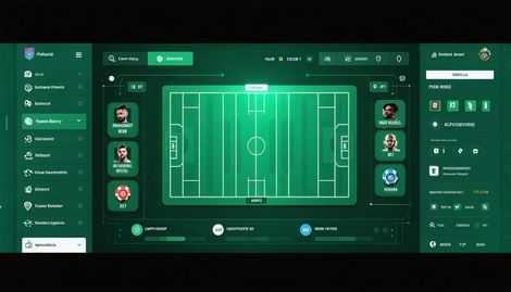 Dengebet Öne Çıkan Özellikleri ve Kullanıcı Deneyimi Rehberi
