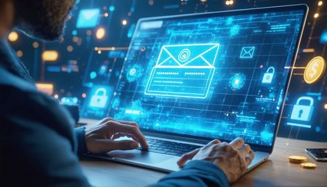 Dengebet Şifremi Unuttum Ne Yapmalıyım? Detaylı Rehber