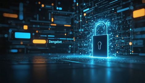 Sorunsuz Dengebet Erişimi Yöntemleri: Güncel Linkler ve Çözüm Önerileri