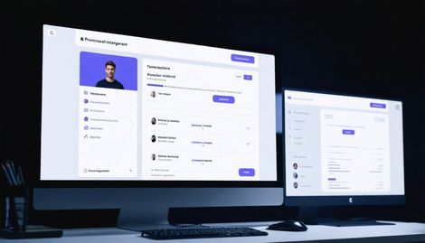 Dengebet Hesap Yönetimi Püf Noktaları: Profil Düzenleme ve Para İşlemleri Rehber