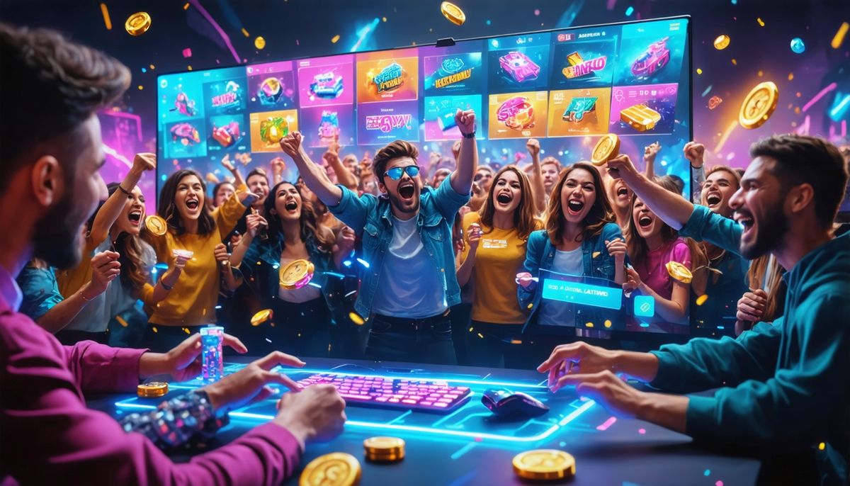 Dengebet Kampanya Avantajları: Üyeler İçin Güncel Fırsatlar ve Promosyonlar