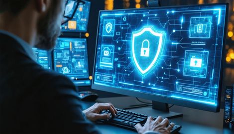 Hesap Güvenliği İpuçları: Dengebet Üyeleri için Etkili Koruma Yöntemleri