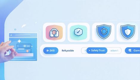 Dengebet Güvenlik ve Sorumlu Oyun Yaklaşımı: Bilinçli Bahis İçin Kapsamlı İnceme