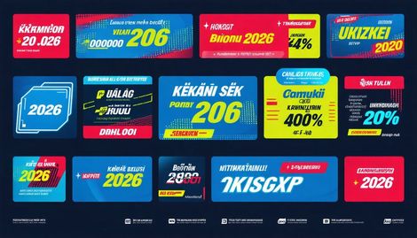 Dengebet Güncel Kampanyalar 2026: En Avantajlı Fırsatlar ve Promosyonlar